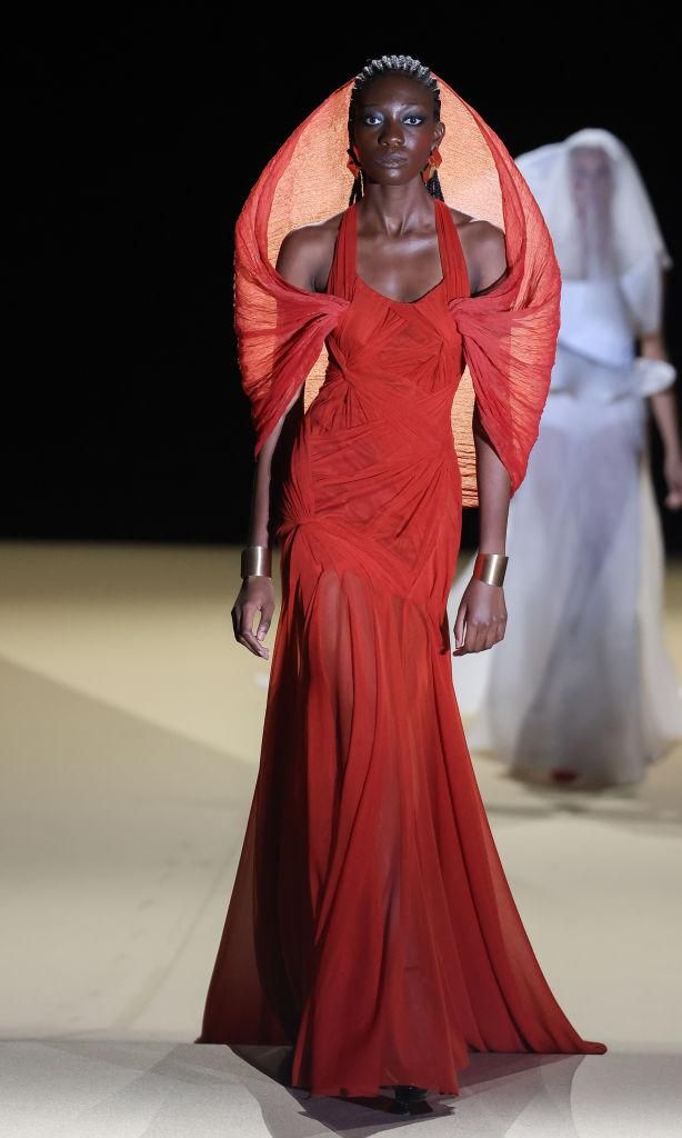 stephane rolland 1