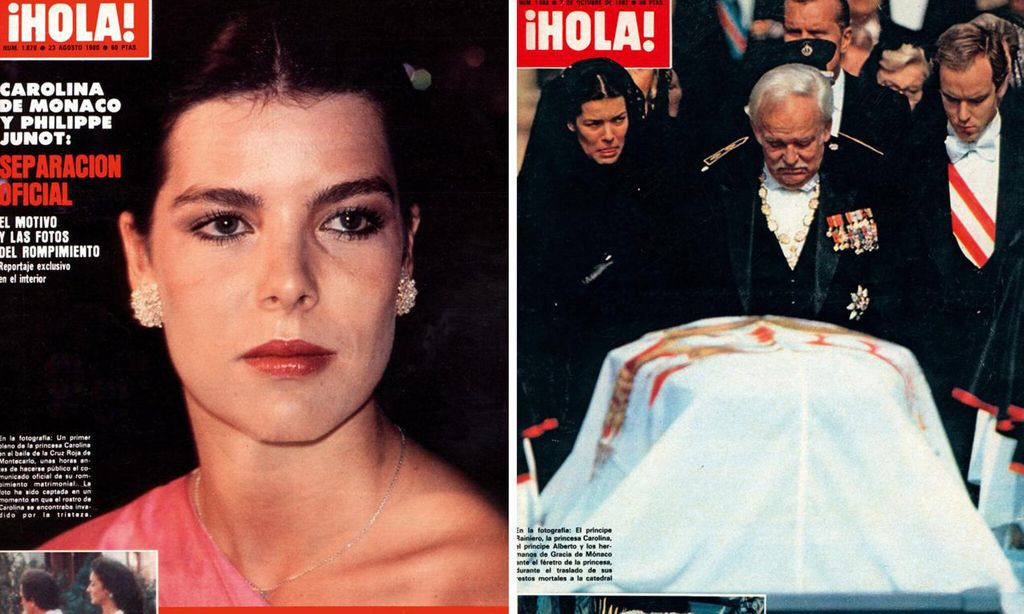 1878 23 agosto 1980-Collage-U01436735641Rfl