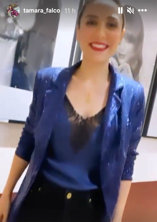 estilismos-azul-marino-negro-tamara