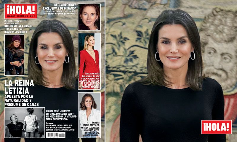 reina-letizia1