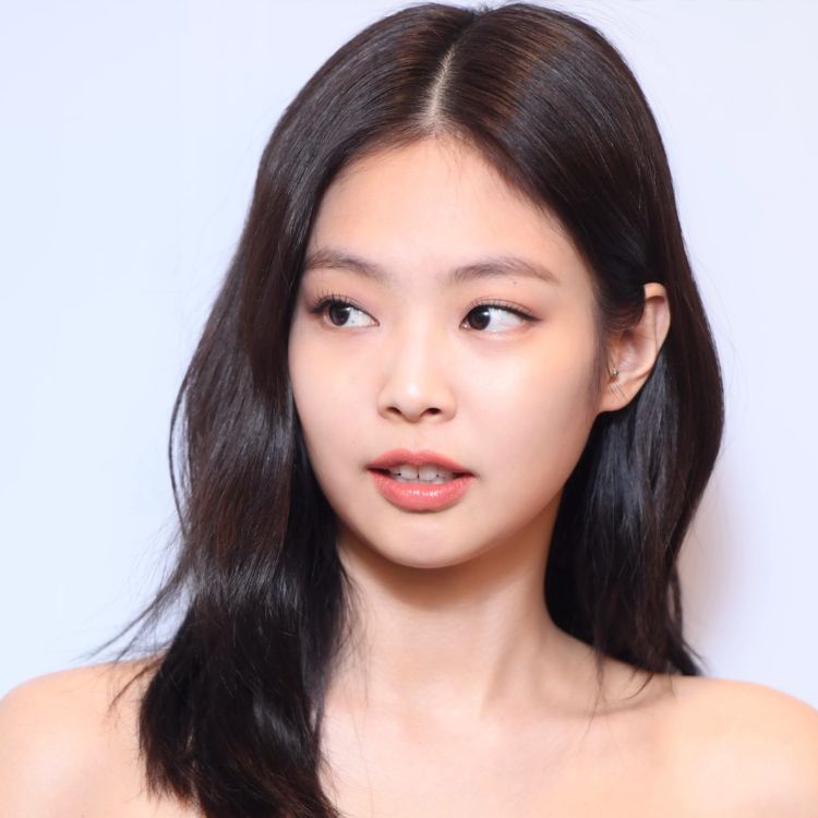 'Cream skin': la tendencia coreana que consigue una piel con el efecto ...