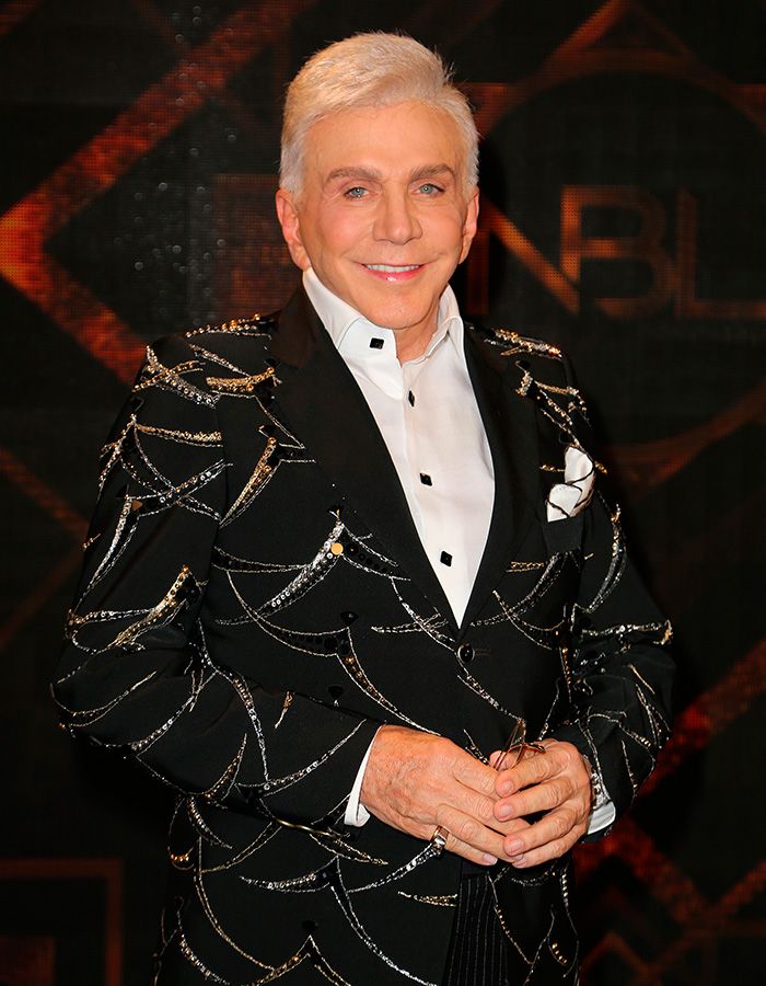 osmel sousa 2 