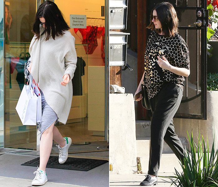 anne hathaway gtres 