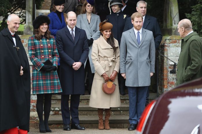 meghan-getty