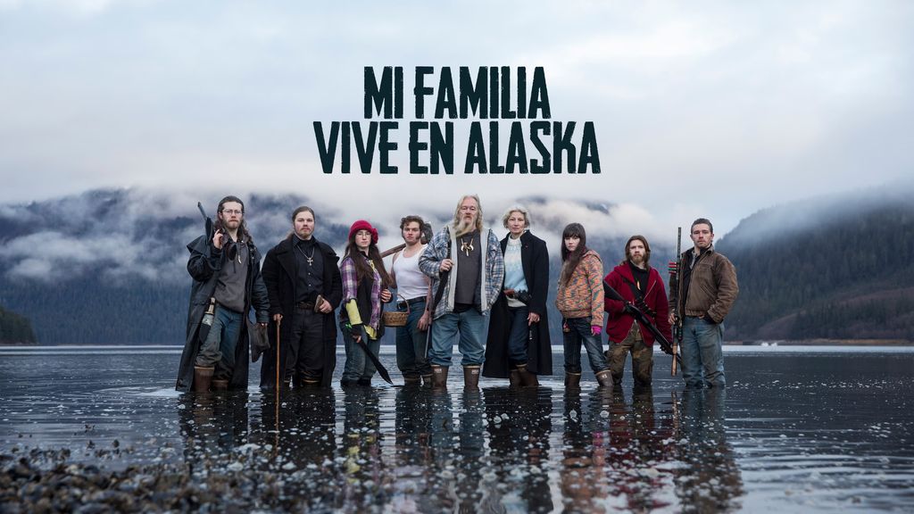 Toda su familia está muy afectada tras el inesperado suceso