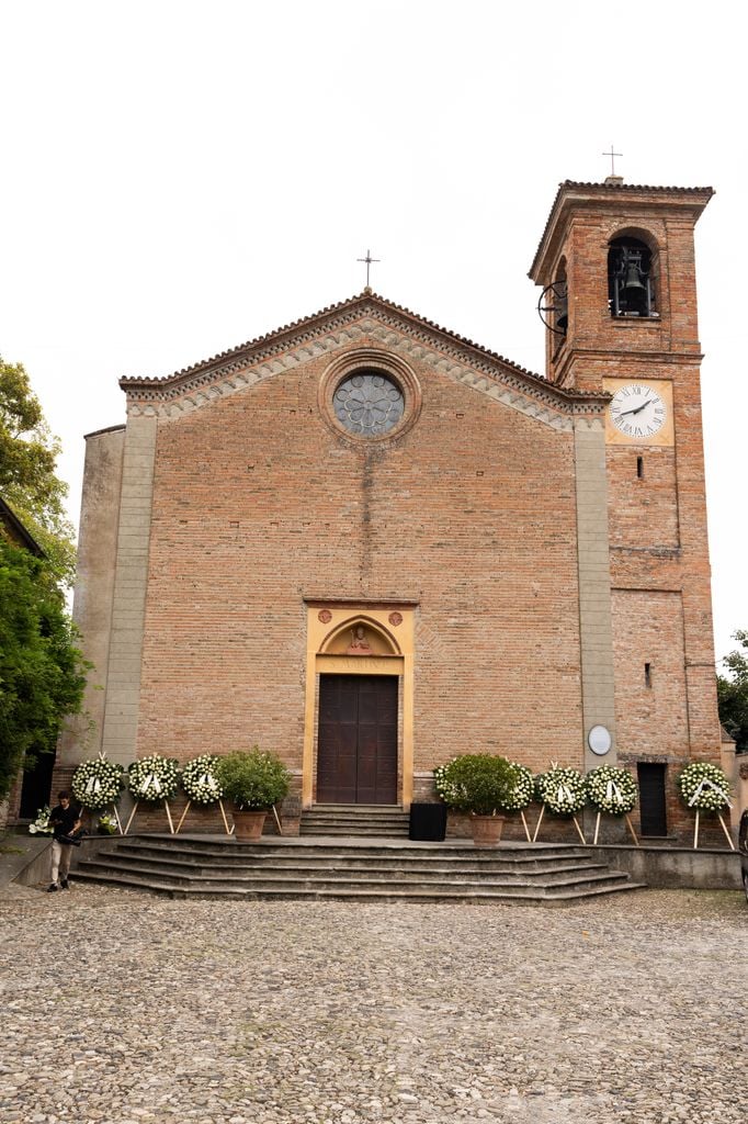 Media Image