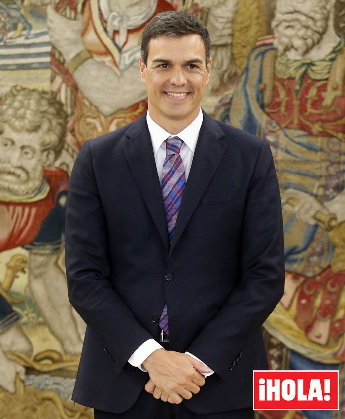 pedro-sanchez1