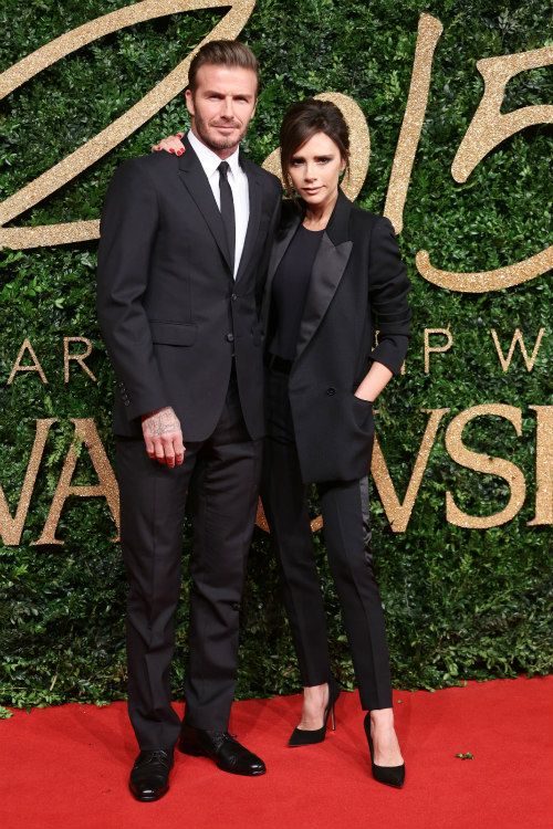 david-beckham-victoria