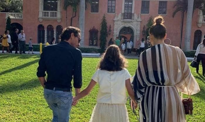 marc anthony y jlo