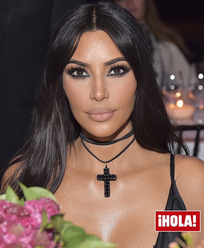 kim-kardashian-opinion-cirugias