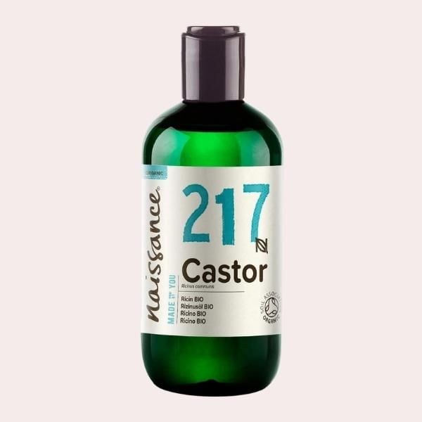 aceitericino5