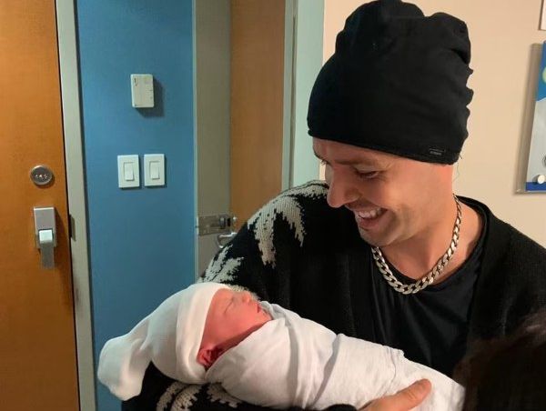 jesse-bebe-joy