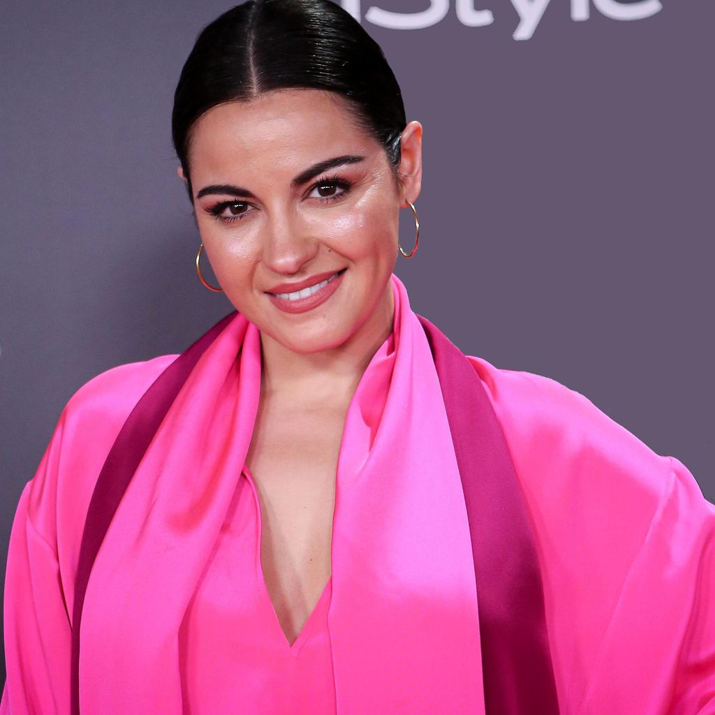 Maite Perroni