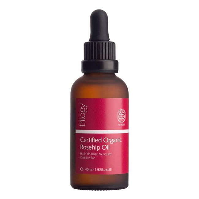 aceite