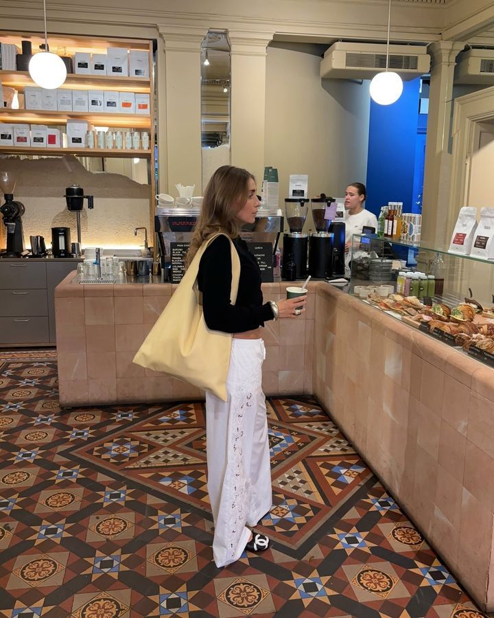 bolso