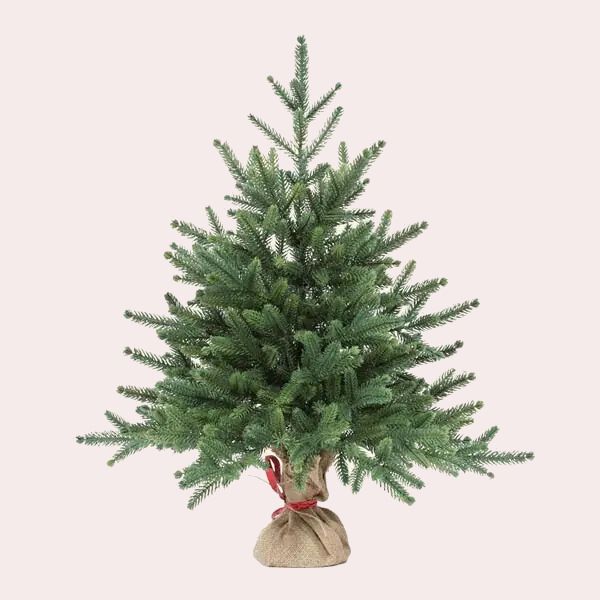 arbol de navidad pequeno 1