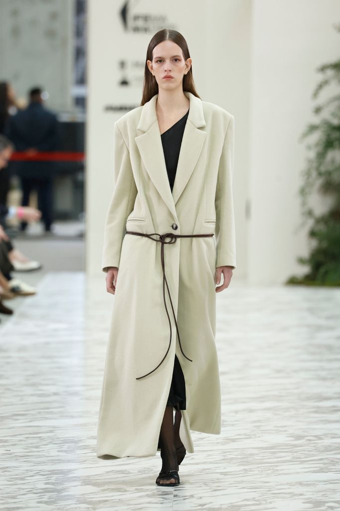 Desfile Sophie et Voilà IO 2026-2027