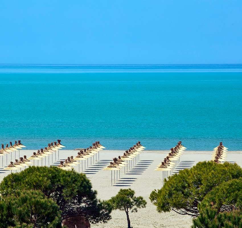 330meliadurres beach