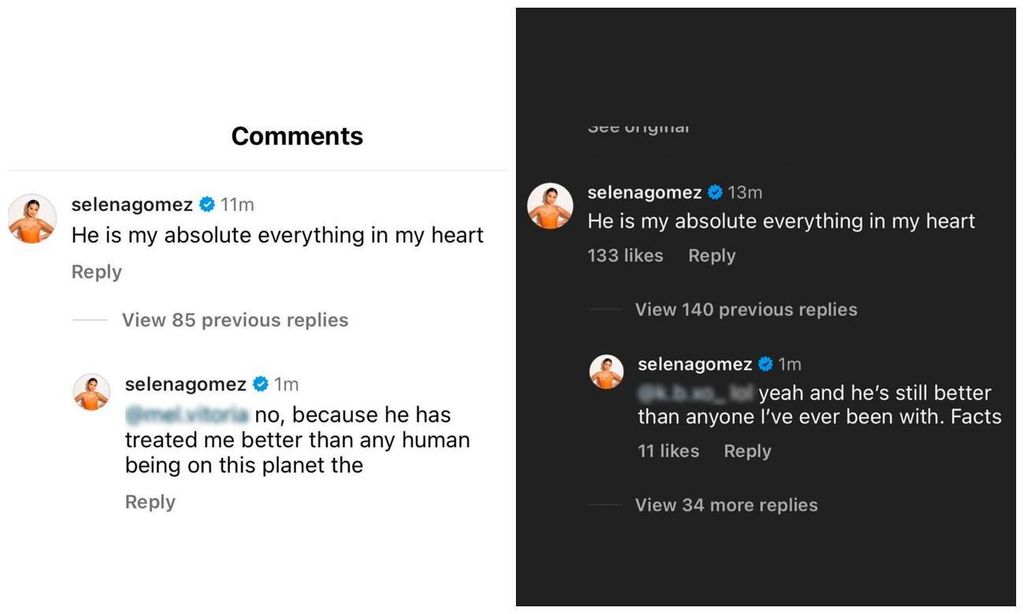 selenanovio2 collage u68834812134ytf
