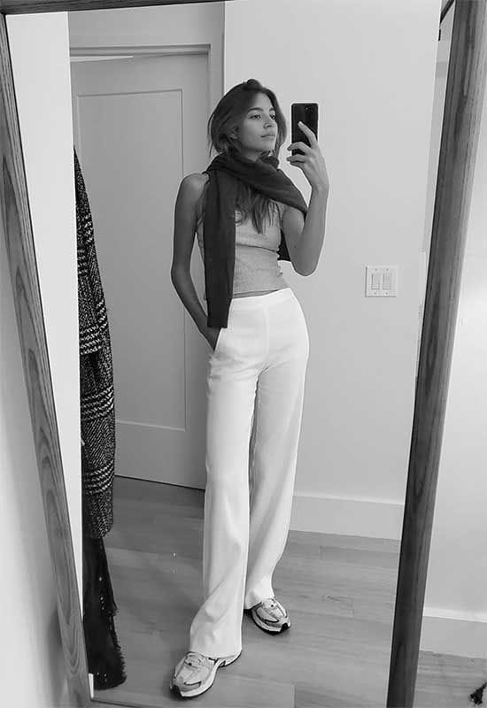 Rocío Crusset