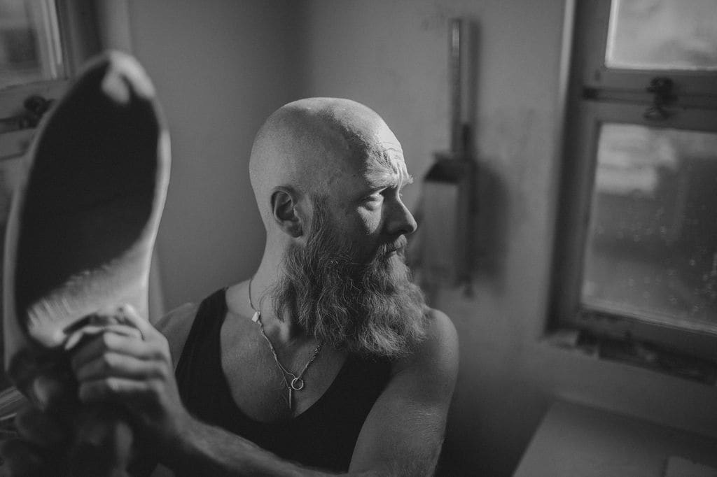 Gustaf Nordenskiöld