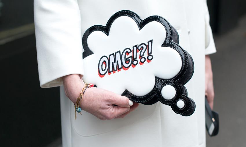 street_style_fashion_week_londres_nicky_1