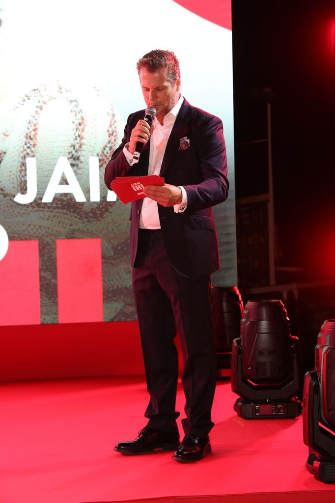 Jota Abril 