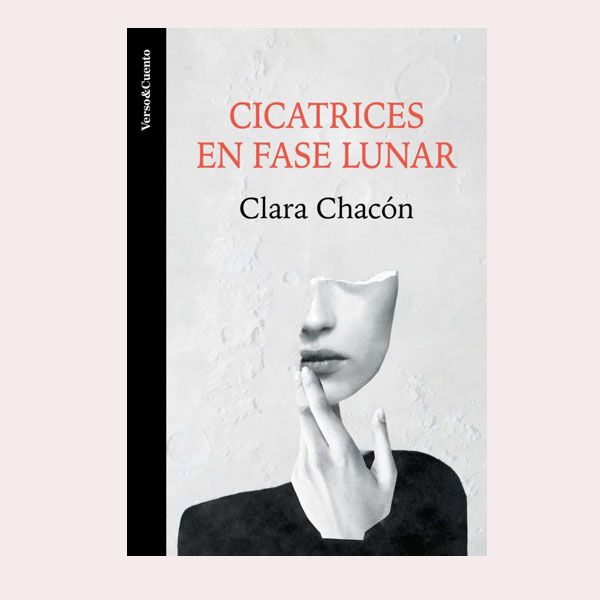 8 libros recomendados para mujeres que no podrás dejar de leer