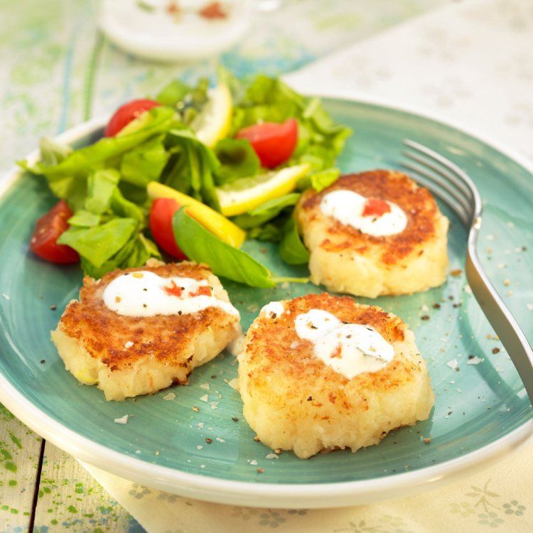 hamburguesas-patatas-gambas
