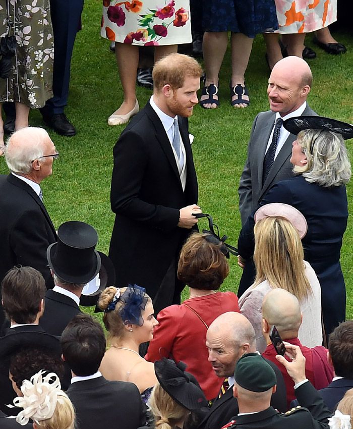 harry-buckingham-getty-1z