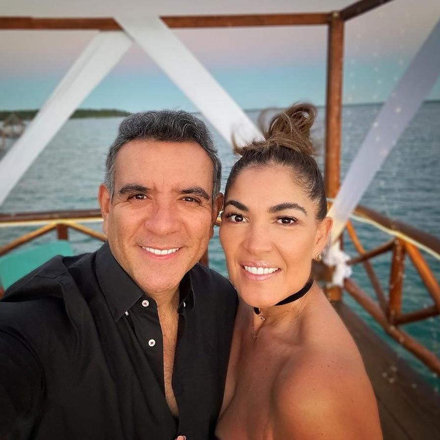Héctor Sandarti