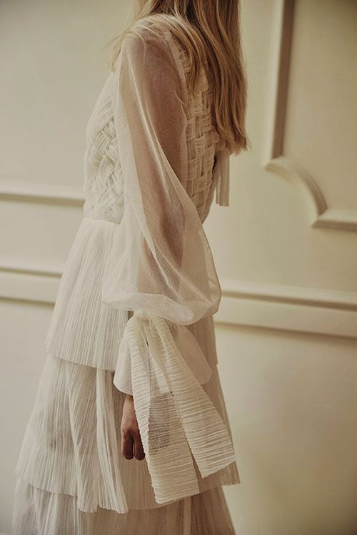 vestidos novia marta marti