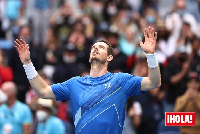 andy-murray-getty2