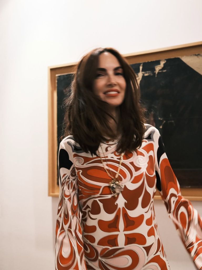 Durante las pasadas Navidades