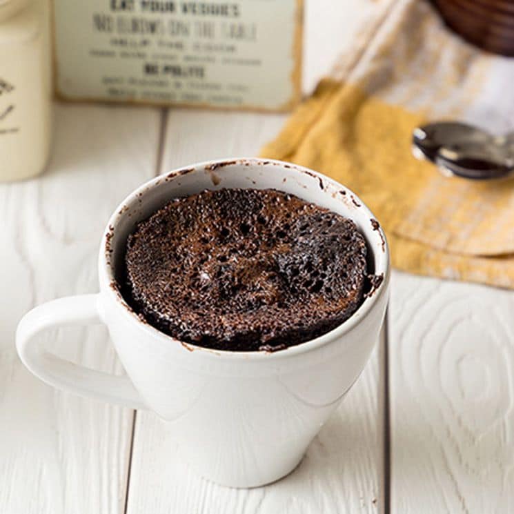 brownie-chocolate-microondas