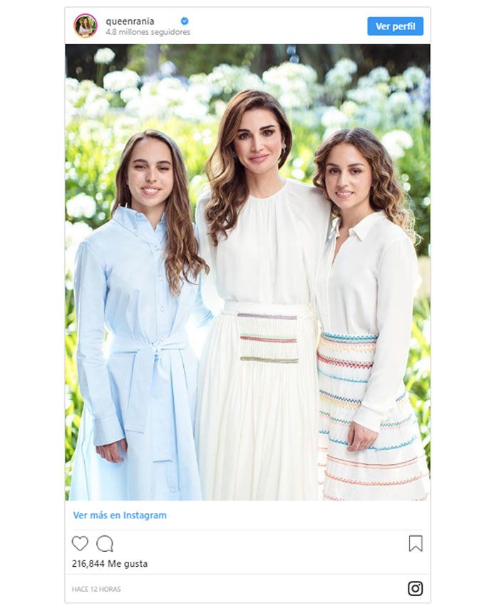 rania-jordania1