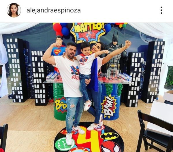ale-espinoza-familia