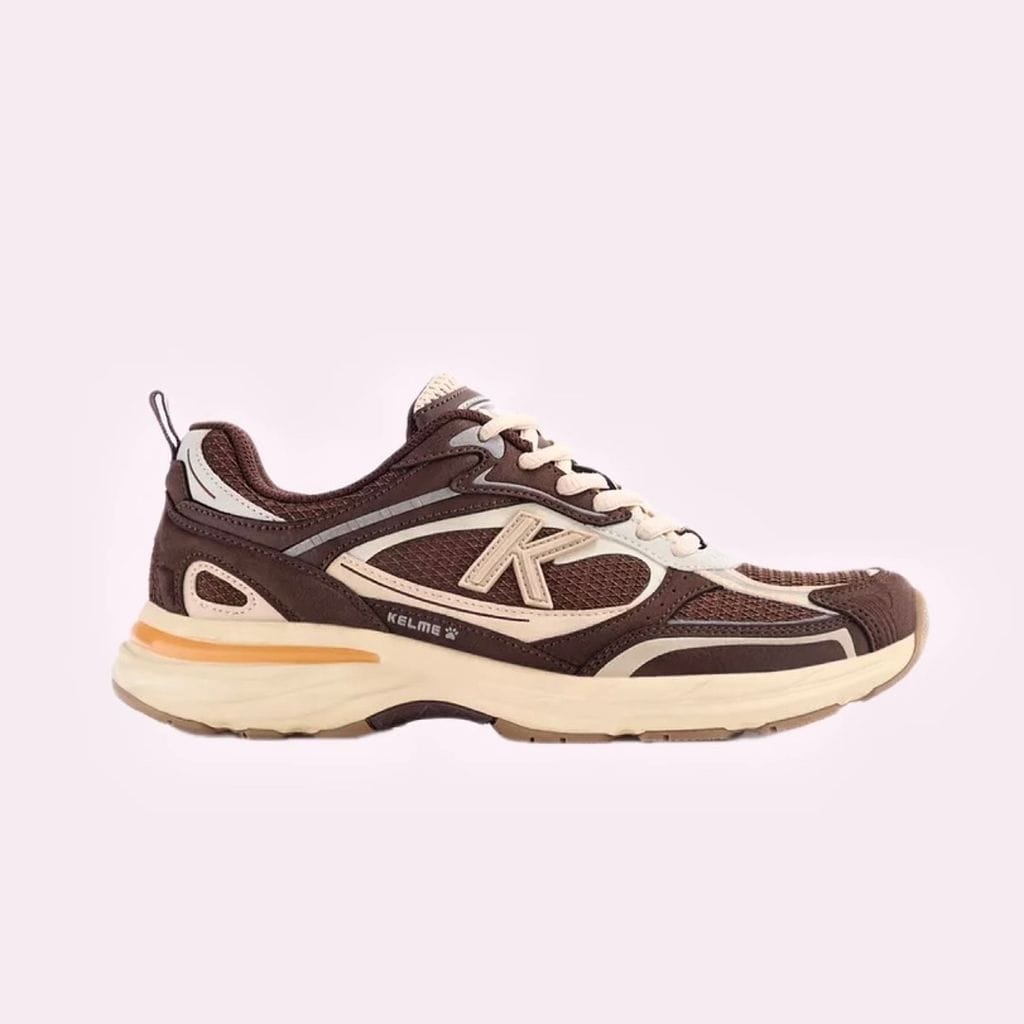 Zapatilla deportiva de Lefties