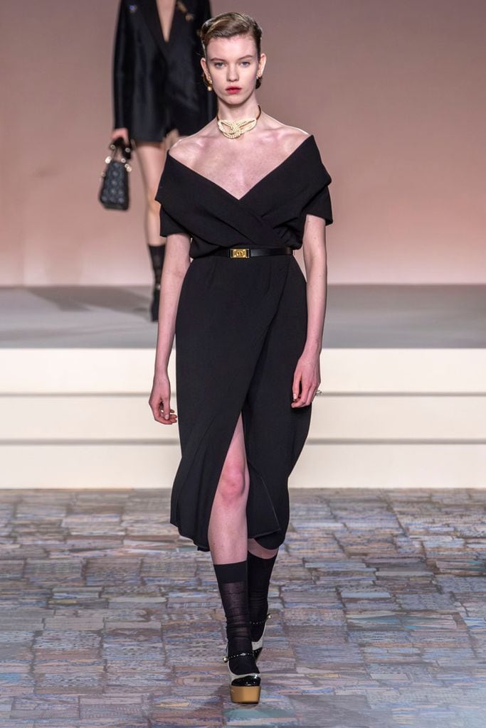 dior pre fall 010a