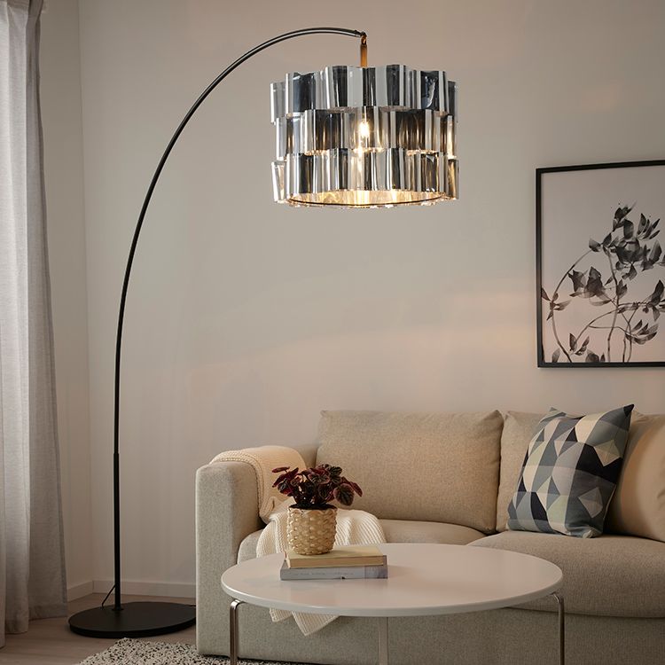 Tendencias de decoración de IKEA para este 2021