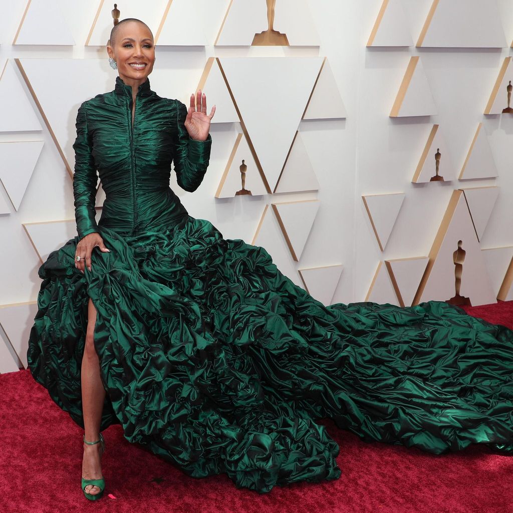 jada pinkett smith