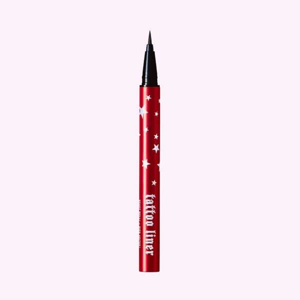 tattoo liner kat von d