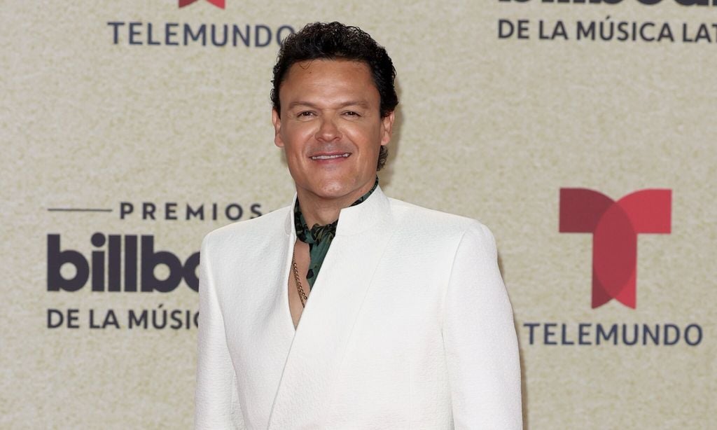 Pedro Fernández