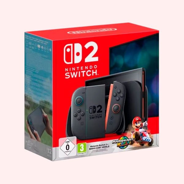 Un plan divertido para el fin de semana