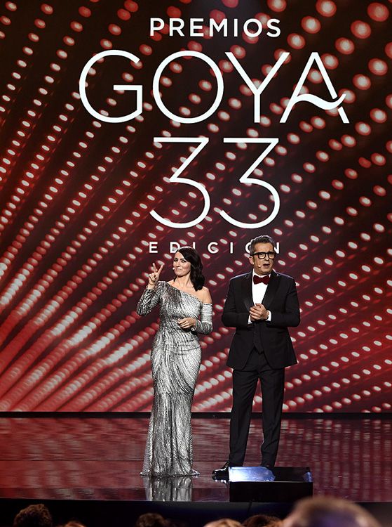 gala4