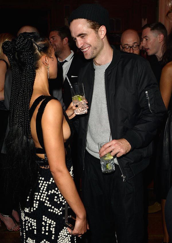 pattinson1 