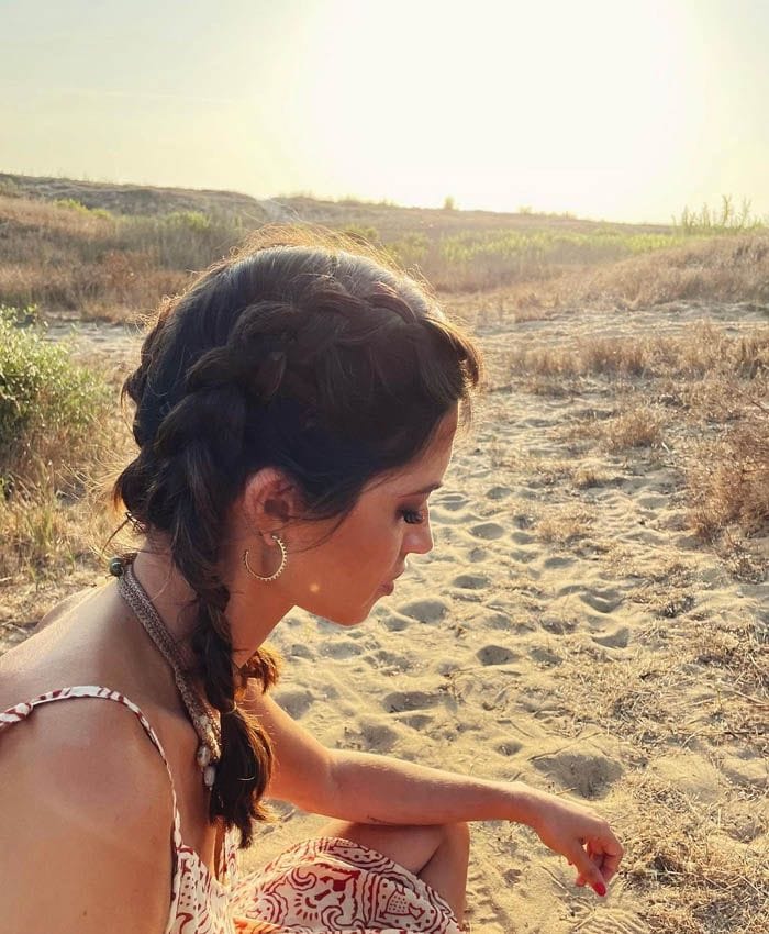 sara-carbonero-peinado