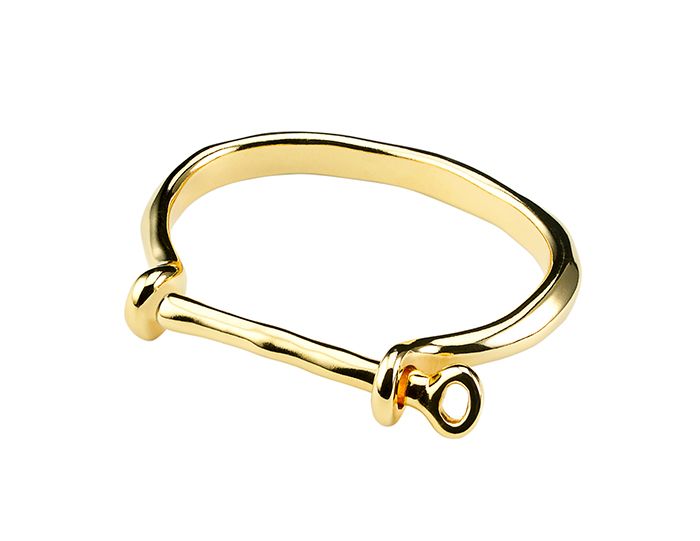 Regala joyas de UNOde50 esta Navidad