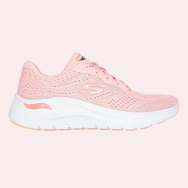 Skechers Arch Fit 2.0-Big League