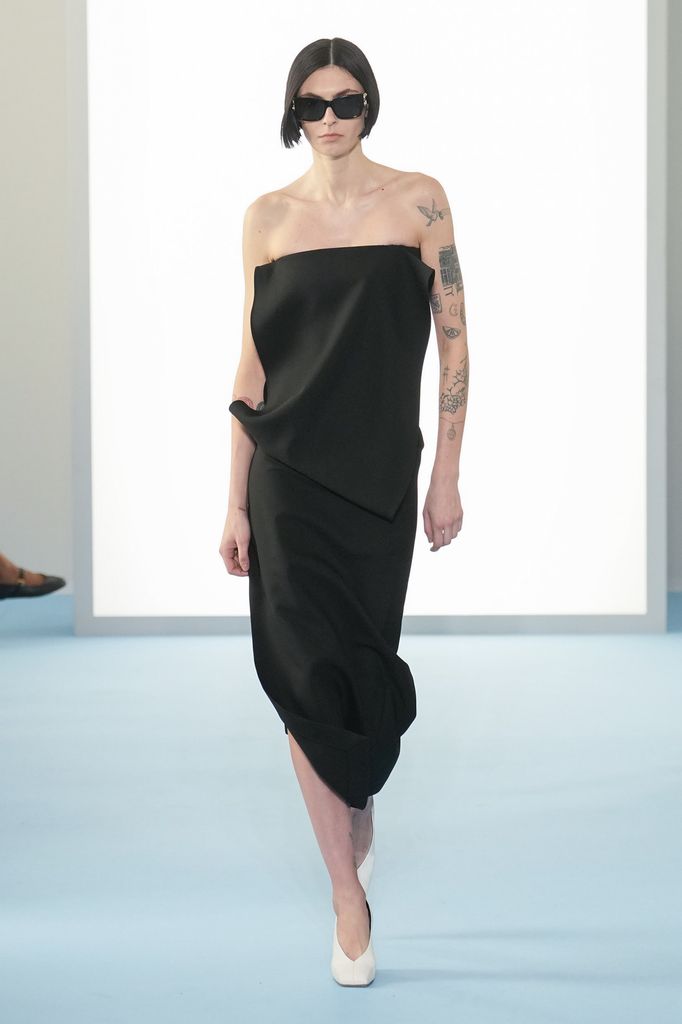 Sportmax FW26